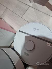 Robot philips Series 3000