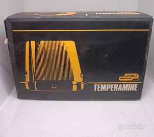 temperamine
