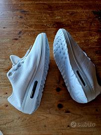 Scarpe da ginnastica donna 