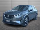 nissan-qashqai-mhev-140-cv-n-connecta