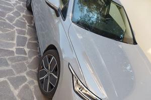 Golf 8.5