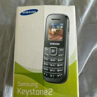 SAMSUNG E 1200 GSM