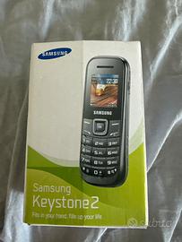SAMSUNG E 1200 GSM