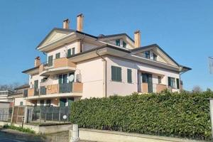 Immobile in asta di 38 m² con 1 locale a Motta Vis