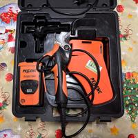 Forbice da pota pellenc