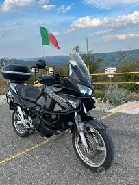 Honda Varadero 1000