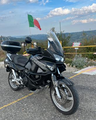 Honda Varadero 1000