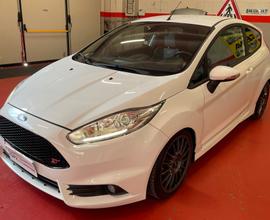 Ford Fiesta 1.6 182CV 3 porte ST CON TELECAMERA PO