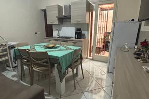 Appartamento - Palermo