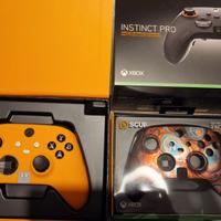 SCUF Instinct Pro