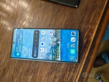 Honor Magic V3