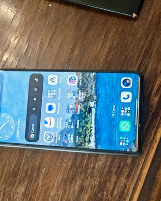Honor Magic V3
