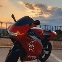 pezzi di ricambio per aprilia rs 50 am6 2003