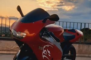 pezzi di ricambio per aprilia rs 50 am6 2003