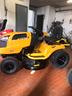 trattorino-tagliaerba-cub-cadet-lt