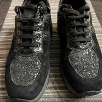Hogan originali