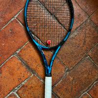 Babolat Pure Drive 300 gr. L3