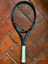 Babolat Pure Drive 300 gr. L3
