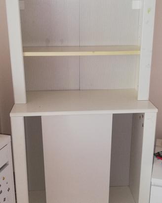 libreria gratis a chi ritira al più presto! Catani