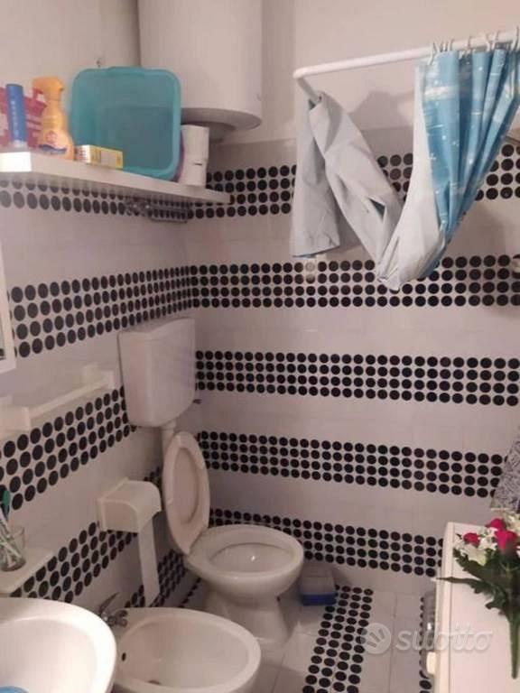 Appartamento – Montemignaio, Arezzo - Vista 3