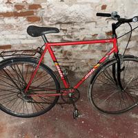 Bici Atala Fiandre