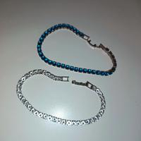 Set bracciale 