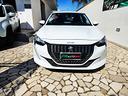 peugeot-208-bluehdi-100-s-s-5p-active