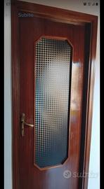 porte usate 