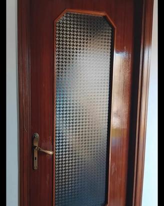 porte usate 