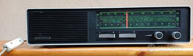 Grundig RF 210