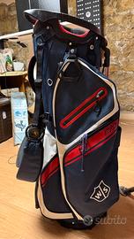 Borsa da golf