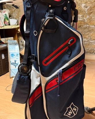 Borsa da golf