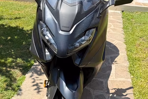 Tmax 560  2024