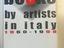 Immagine 2