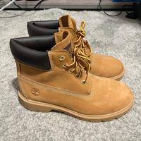 Stivali Timberland 6 Inch Premium