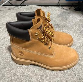 Stivali Timberland 6 Inch Premium