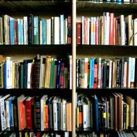 Libri vari usati vari generi lettura collezione