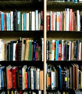 Libri vari usati vari generi lettura collezione