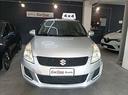 suzuki-swift-1-2-vvt-4wd-5-porte-gpl-fimo-al-2035