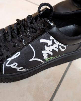 scarpe Twinset 