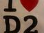 Immagine 5