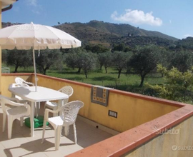 San Marco di Castellabate DAL 7 SETTEMBRE