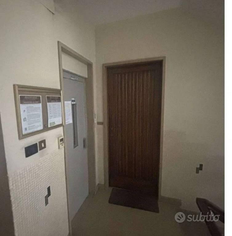 Appartamento – Torino, Borgo Dora, Circoscrizione 7 - Vista 4