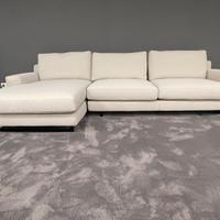 Divano con Penisola NUOVO