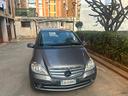 mercedes-benz-a-180-cdi-avantgarde
