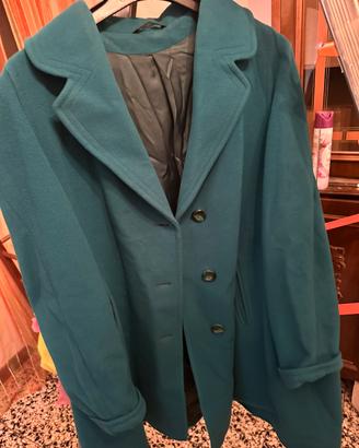 Cappotto da donna