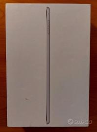 Ipad Mini 4 16gb Wi-fi