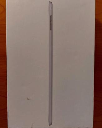 Ipad Mini 4 16gb Wi-fi