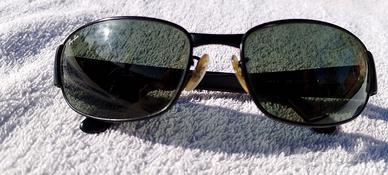Rayban 3141 006 6018