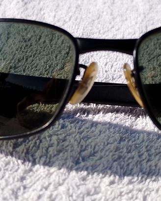 Rayban 3141 006 6018